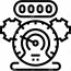 mileage-rollback-line-icon-vector-illustration-sign-isolated-contour-symbol-black-230336342