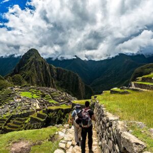Machu-Picchu-Full-Day